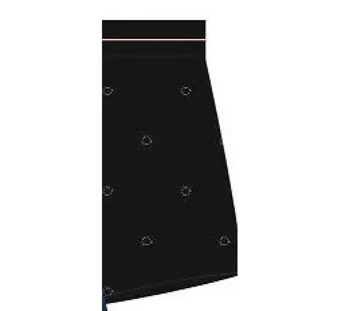 model 21143028 pánské boxerky M3XL - Redo