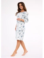 Cornette 464/448 Ingrid 3/4 S-2XL dámske tričko