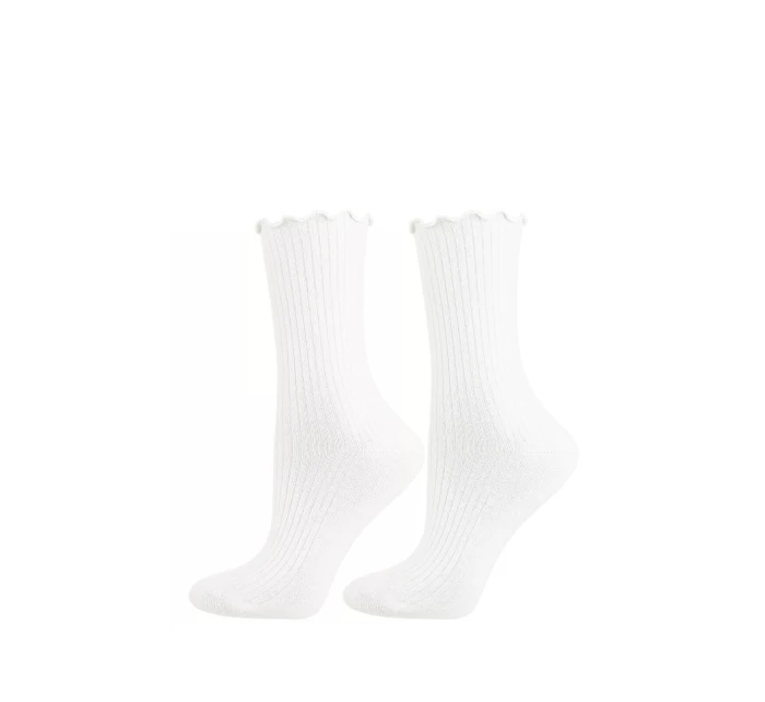 Moraj ponožky CSL250-937 35-41