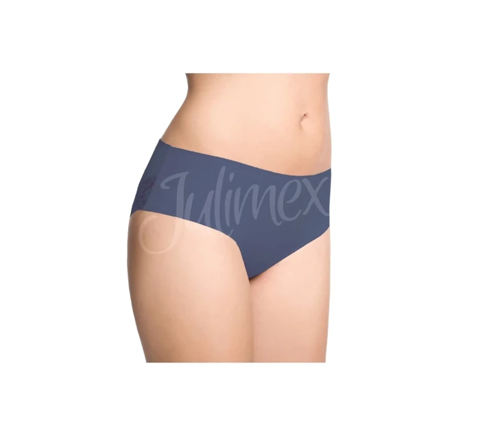 Dámske nohavičky Julimex Cheekie Pánty