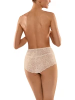 Dámske nohavičky Babell BBL 140 S-XL