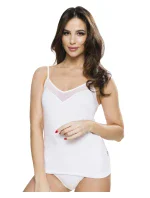 Dámska košieľka Emili Aika S-3XL Dámska košieľka Emili Aika S-3XL