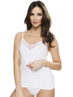 Dámska košieľka Emili Aika S-3XL