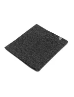 Pánská komínová šála P&M model 17649717 - PaMaMi