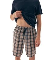 Pánské pyžamo model 20901469 - Henderson Pánské pyžamo model 20901469 - Henderson