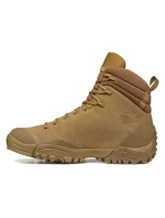 Topánky Garmont Nemesis 6.2 GTX 92800591731