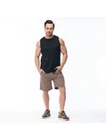 II M bez rukávů model 21251984 - Hi-Tec