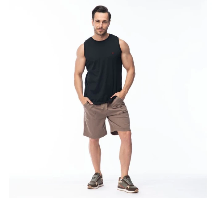 II M bez rukávů model 21251984 - Hi-Tec