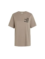 O'Neill Future Surf Society Regular T-Shirt W 92800613495