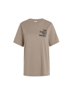 O'Neill Future Surf Society Regular T-Shirt W 92800613495