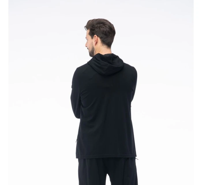 Mikina Fitanu Fabiano M 92800597286