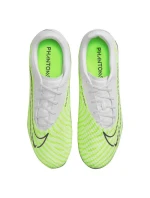 Topánky Nike Phantom GX Academy FG/MG