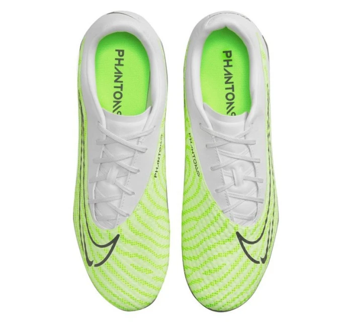 Topánky Nike Phantom GX Academy FG/MG
