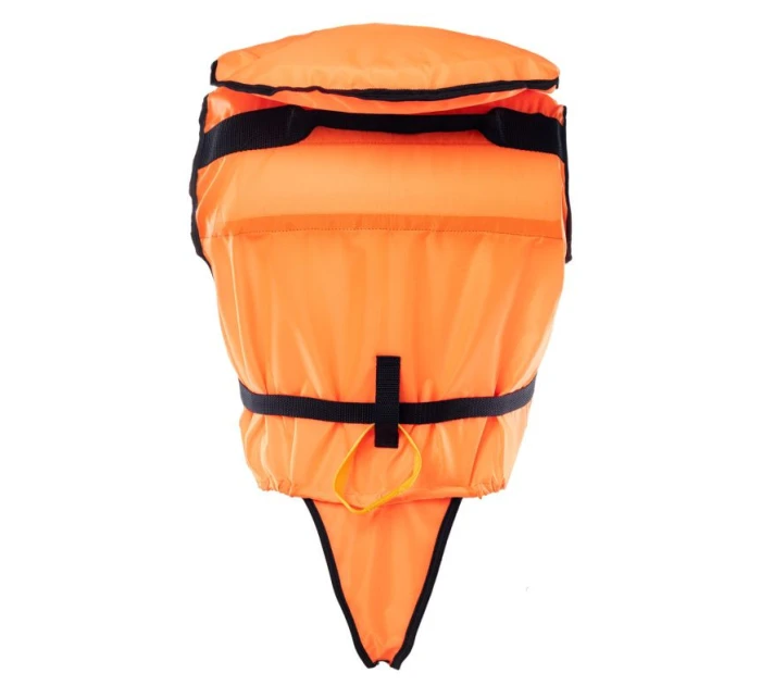 VESTA VESTA JUNIOR model 21342063 - AquaWave VESTA VESTA JUNIOR model 21342063 - AquaWave