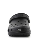 Žabky Classic Clog K Jr model 20247081 - Crocs Žabky Classic Clog K Jr model 20247081 - Crocs