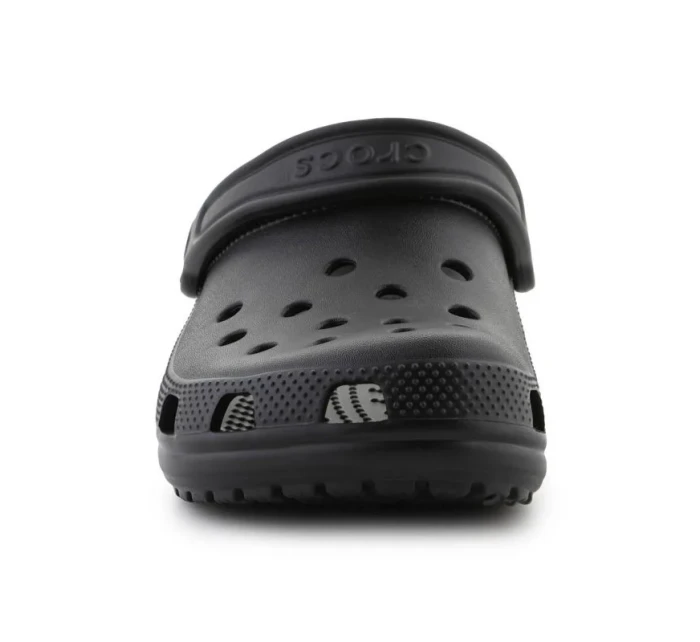 Žabky Classic Clog K Jr model 20247081 - Crocs Žabky Classic Clog K Jr model 20247081 - Crocs