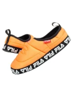 W pantofle model 20548902 - Fila W pantofle model 20548902 - Fila