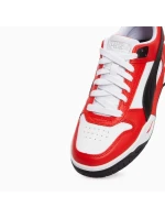 Puma Rbd Tech Classic M 396553-04