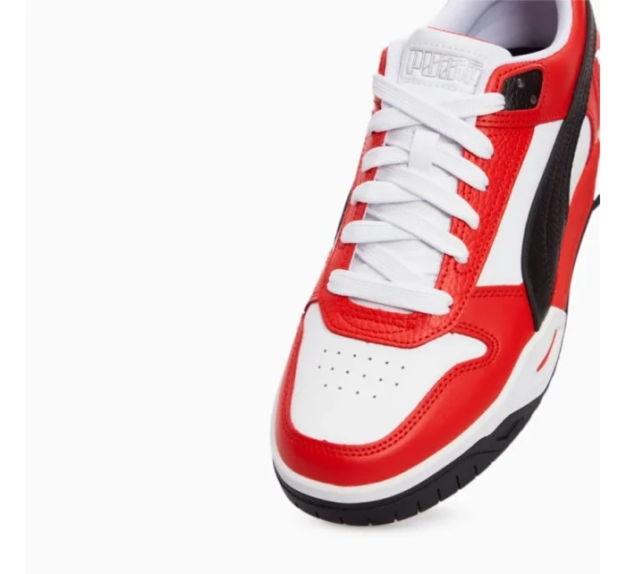 Puma Rbd Tech Classic M 396553-04