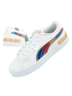 Puma Jada Olympic W 382574 01
