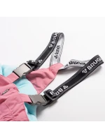 Nohavice Brugi 3AK6 Jr 92800621508