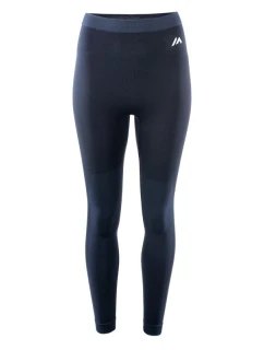 Dámske termo legíny LADY RADO