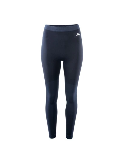 Dámske termo legíny LADY RADO Dámske termo legíny LADY RADO