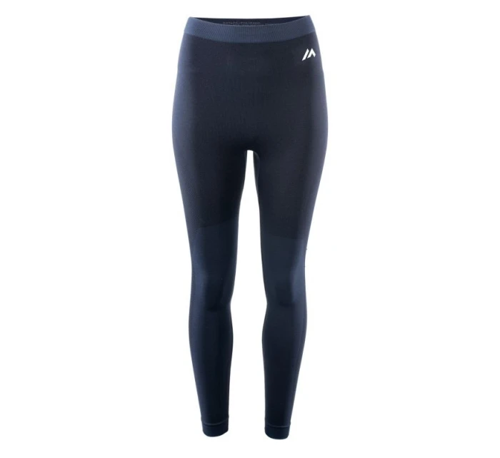 Dámske termo legíny LADY RADO Dámske termo legíny LADY RADO