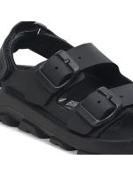 Sandály  Jr model 20941725 - Birkenstock
