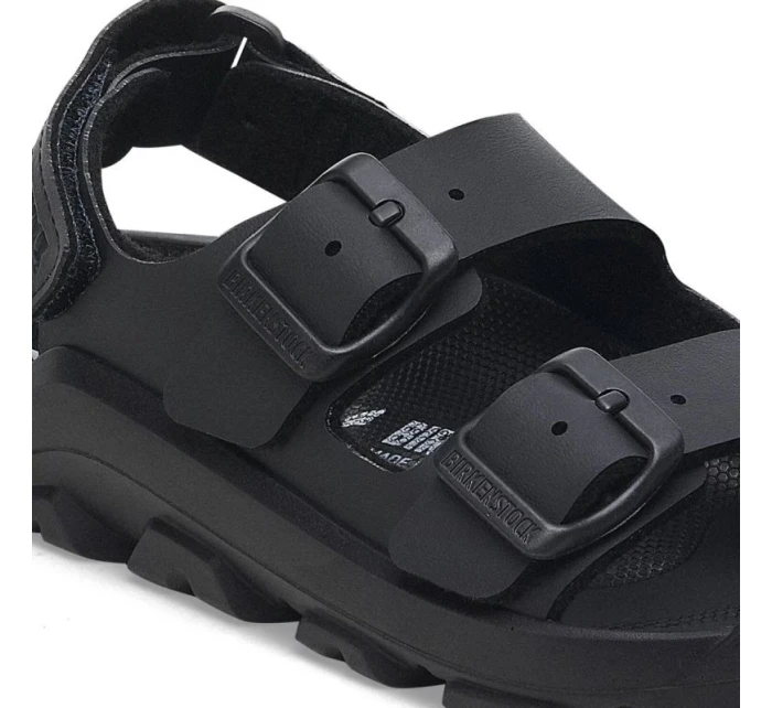 Sandály  Jr model 20941725 - Birkenstock