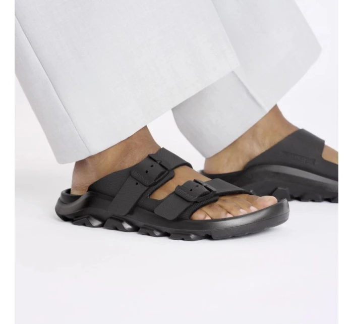 Žabky model 21148314 - Birkenstock
