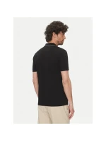 Polokošeľa Boss Paule 4 M 50506195-007