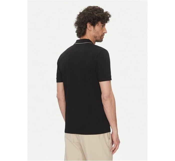 Polokošeľa Boss Paule 4 M 50506195-007