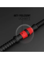 15 KG model 21810778 - HMS 15 KG model 21810778 - HMS