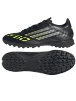 Boty F50 League TF M model 22013093 - ADIDAS