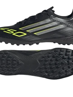 Topánky adidas F50 League TF M JH7725