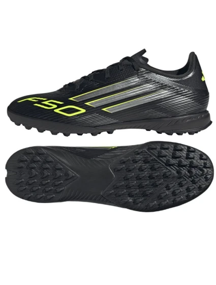Topánky adidas F50 League TF M JH7725
