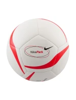 Lopta Nike Park Team 2.0 HV6332-100