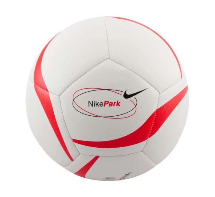 Lopta Nike Park Team 2.0 HV6332-100