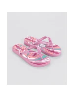 Žabky Ipanema Classic Happy Jr 83621AZ046