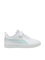 Puma Rickie AC PS Jr 385836 42 Puma Rickie AC PS Jr 385836 42