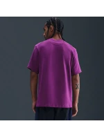 FC Barcelona SS Top M Shirt model 21313880 - NIKE