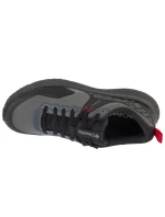 Trs Grey model 21376650 - Columbia Trs Grey model 21376650 - Columbia