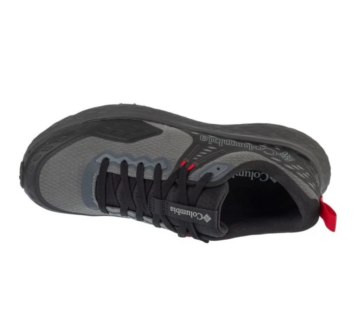 Trs Grey model 21376650 - Columbia Trs Grey model 21376650 - Columbia