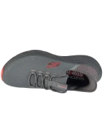 Skechers Slip-Ins: Edgeride - Raygo 232932-CCRD Grey 41 Skechers Slip-Ins: Edgeride - Raygo 232932-CCRD Grey 41