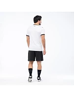 Šortky VETROP SHORTS TM SENIOR