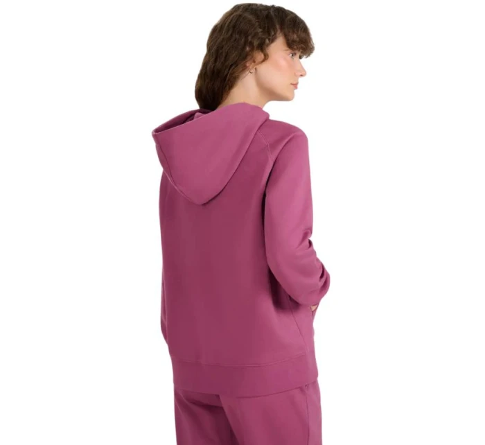 Mikina W WAW25TSWS 60S model 21481814 - 4F Mikina W WAW25TSWS 60S model 21481814 - 4F