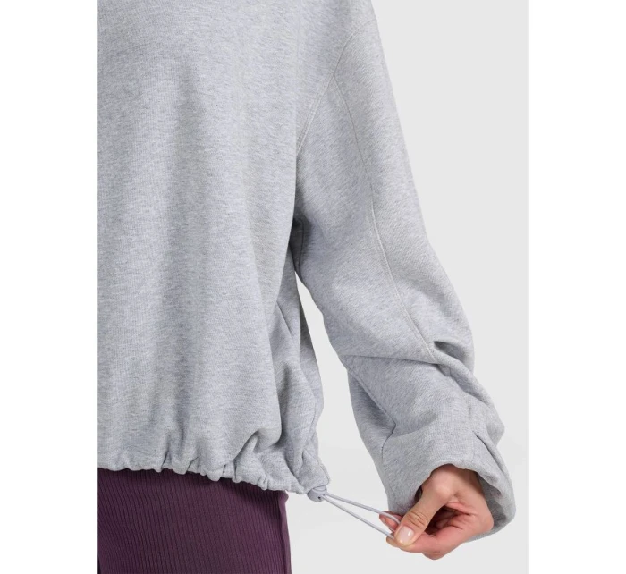 Dámska nepremokavá mikina s kapucňou 4F 4FRAW25TSWSF2462-26M