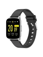 SMARTWATCH hodinky G.Rossi SW009-5 SMARTWATCH hodinky G.Rossi SW009-5