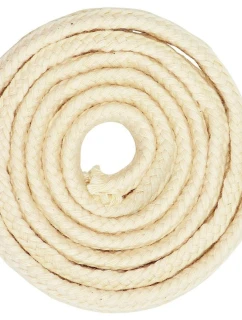 SKLÁDACÍ PRO  A  CM model 21826985